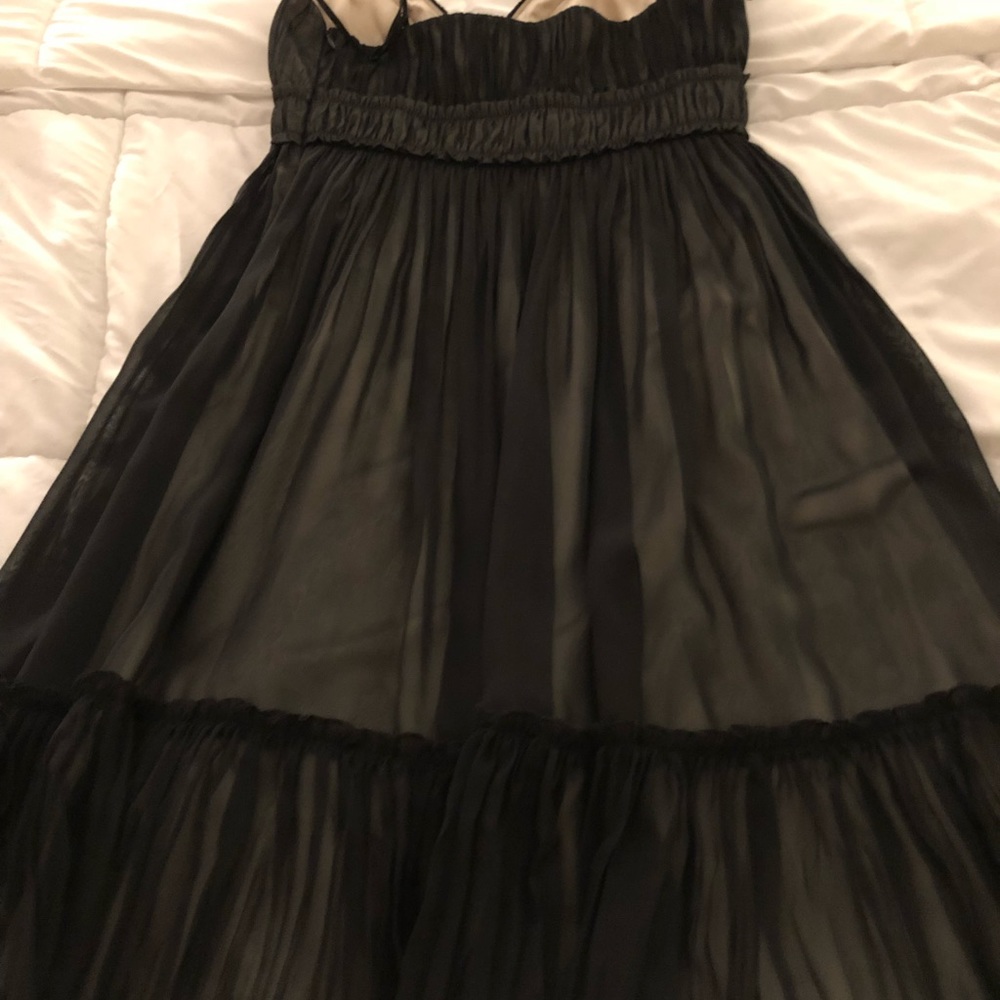 Cocktail Dress - Picture 3 of 3